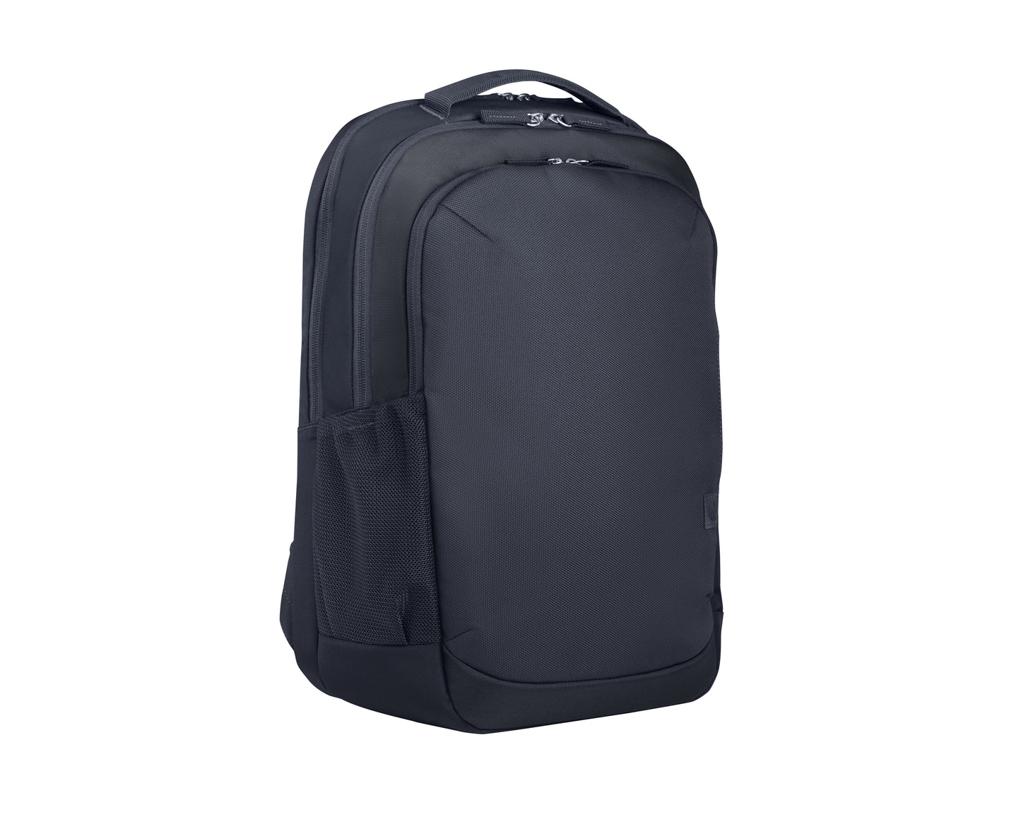 HP Everyday 16 Inch Waterbestendige Laptoprugzak met Garantie - 2