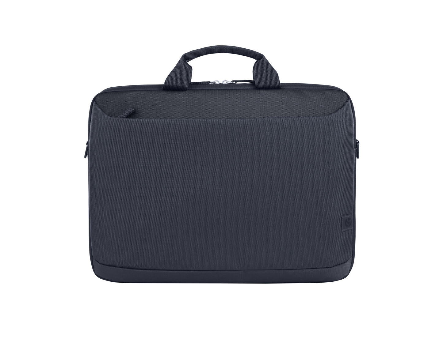 Laptoptas HP Everyday Briefcase 16 inch Grijs
