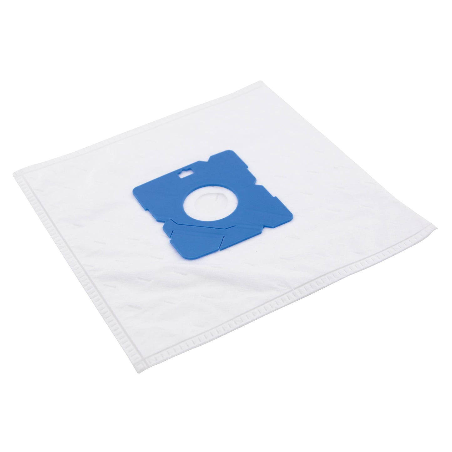 Inventum Stofzuigerzakken 1.5L Set van 4 met Filter, Geschikt voor 1.5L zakken - 2