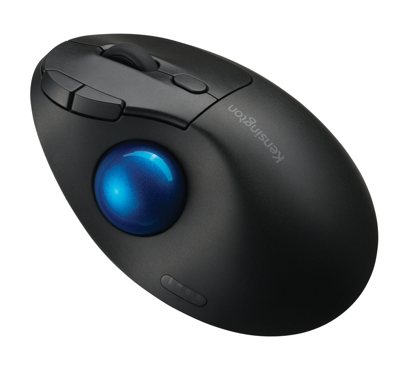 EQ TB450 draadloze trackball met uitwerpknop - 3