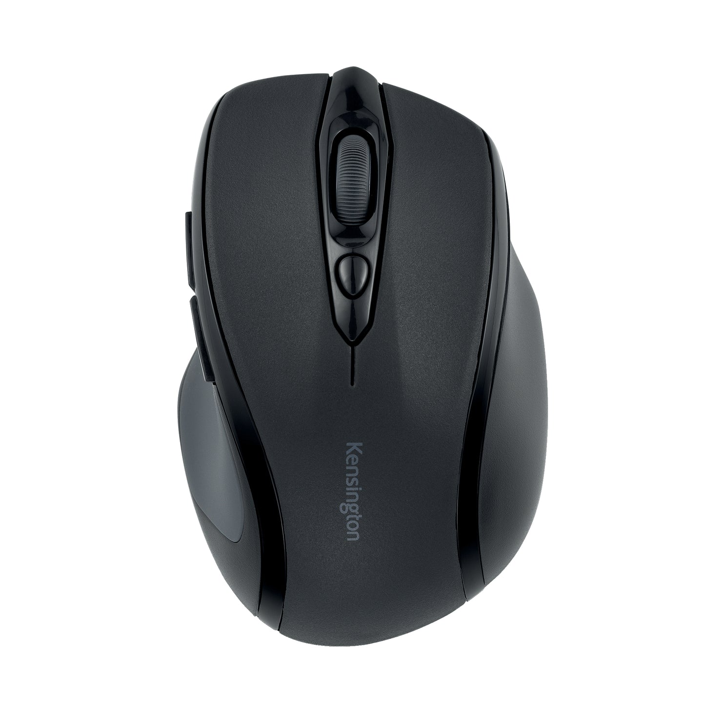 Kensington EQ MY310S draadloze ergonomische muis - 2