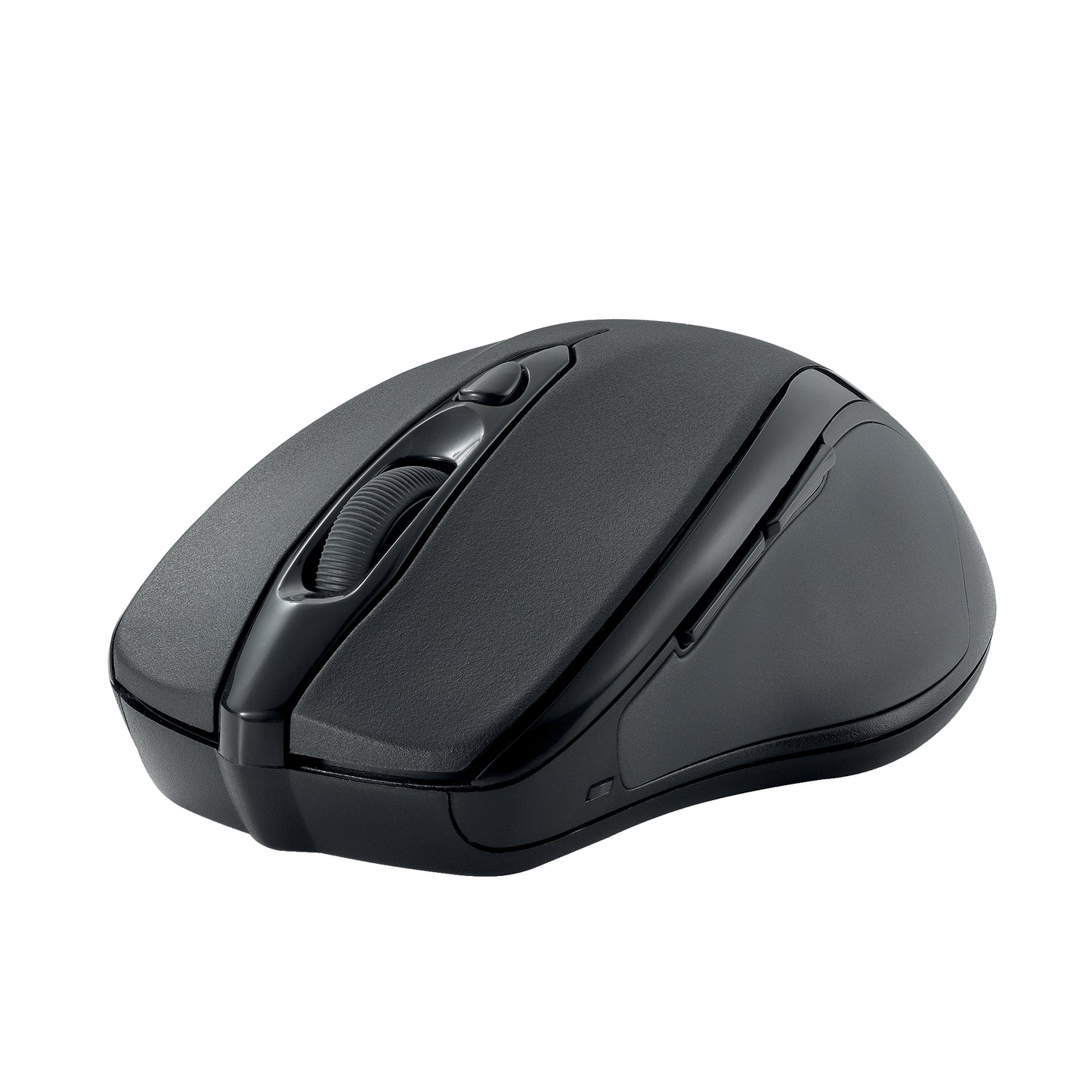 Kensington EQ MY310S draadloze ergonomische muis - 3
