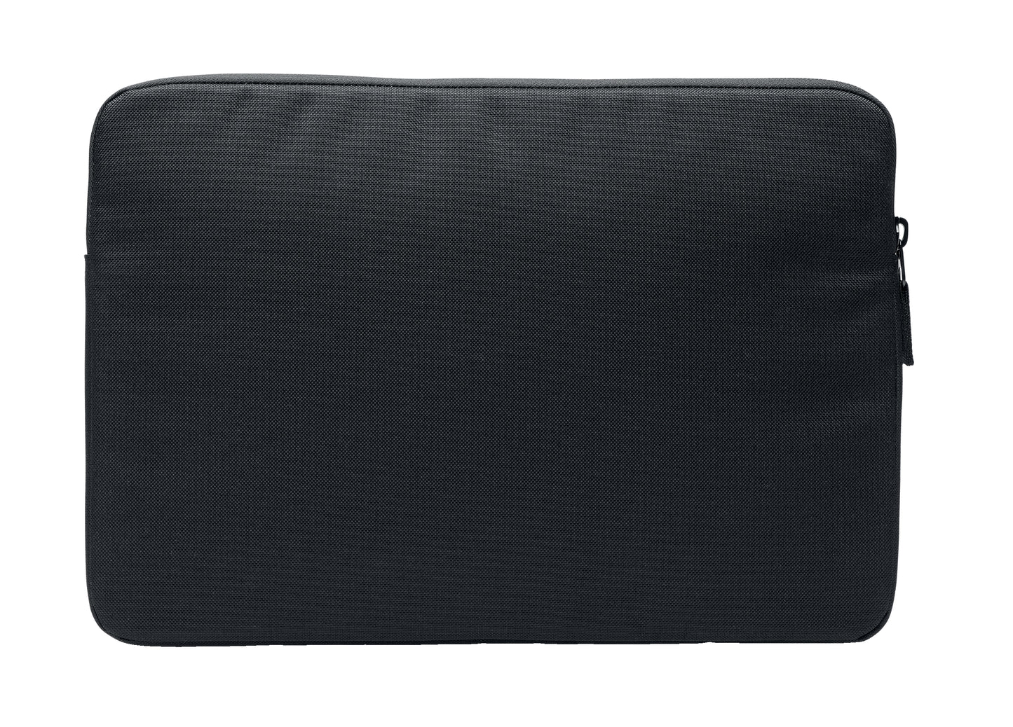 Laptophoes Kensington EQ 12 inch