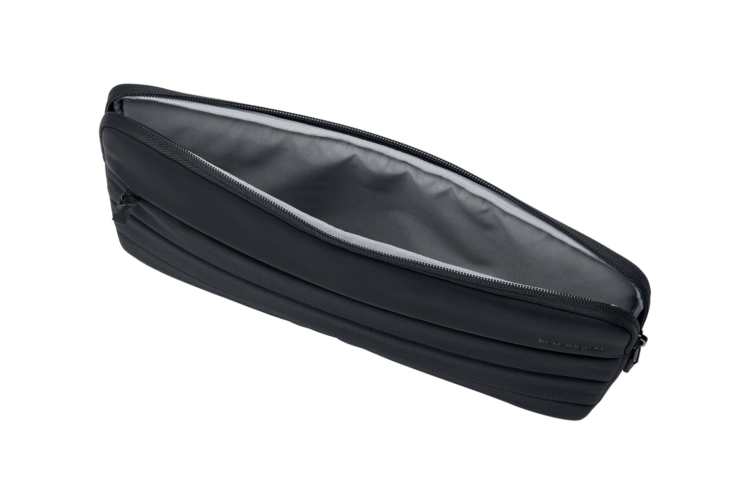 Laptophoes Kensington EQ 12 inch - 2