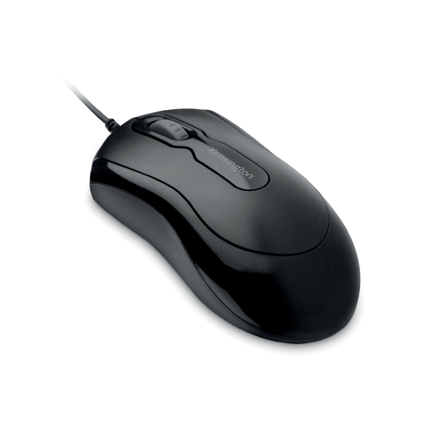EQ Mouse-in-a-Box bedrade muis 1000 DPI