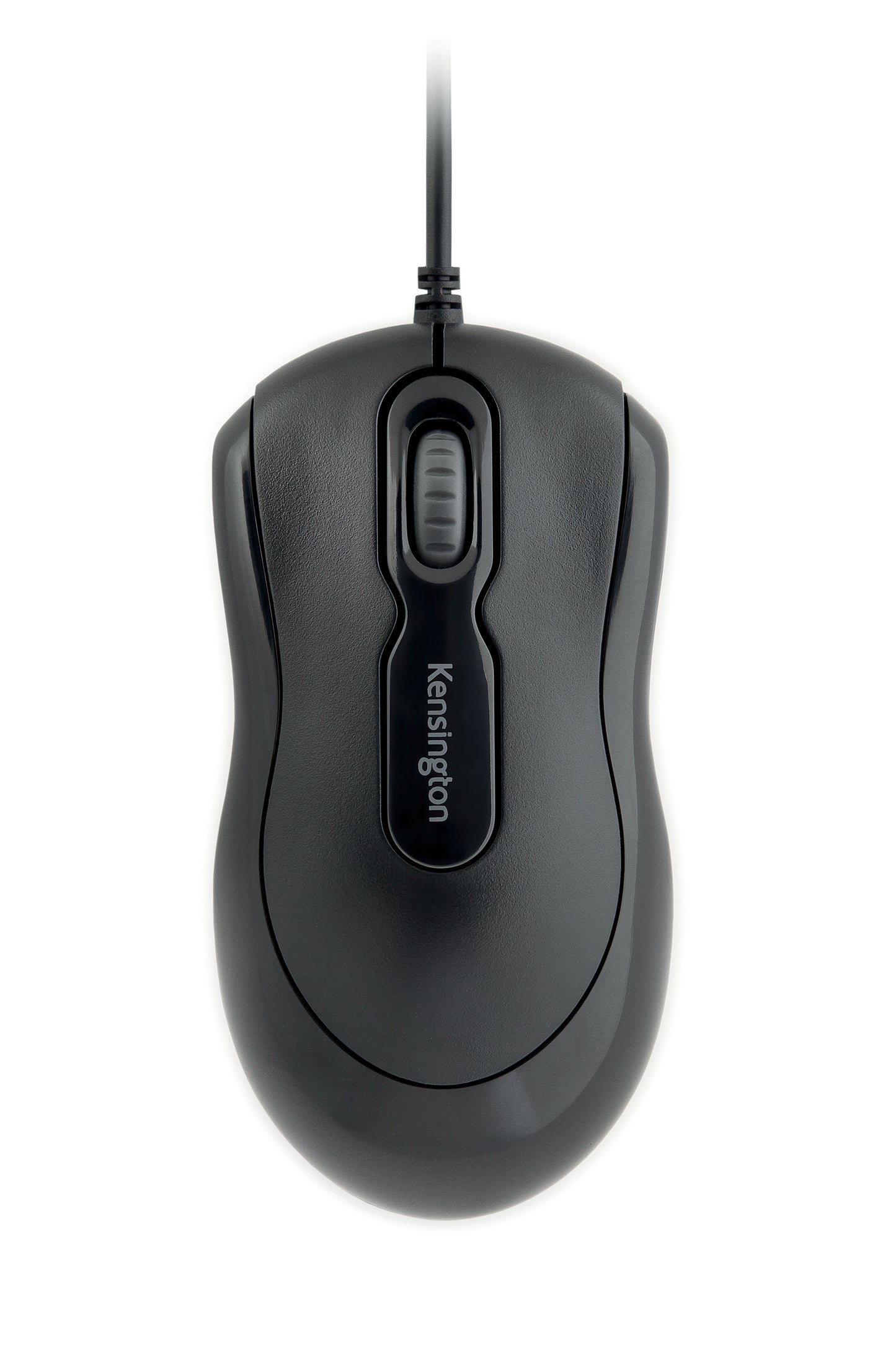 EQ Mouse-in-a-Box bedrade muis 1000 DPI - 2