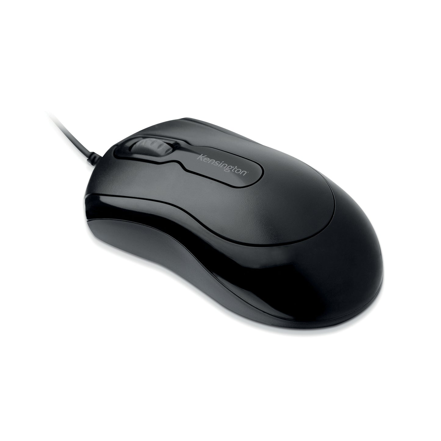 EQ Mouse-in-a-Box bedrade muis 1000 DPI - 3