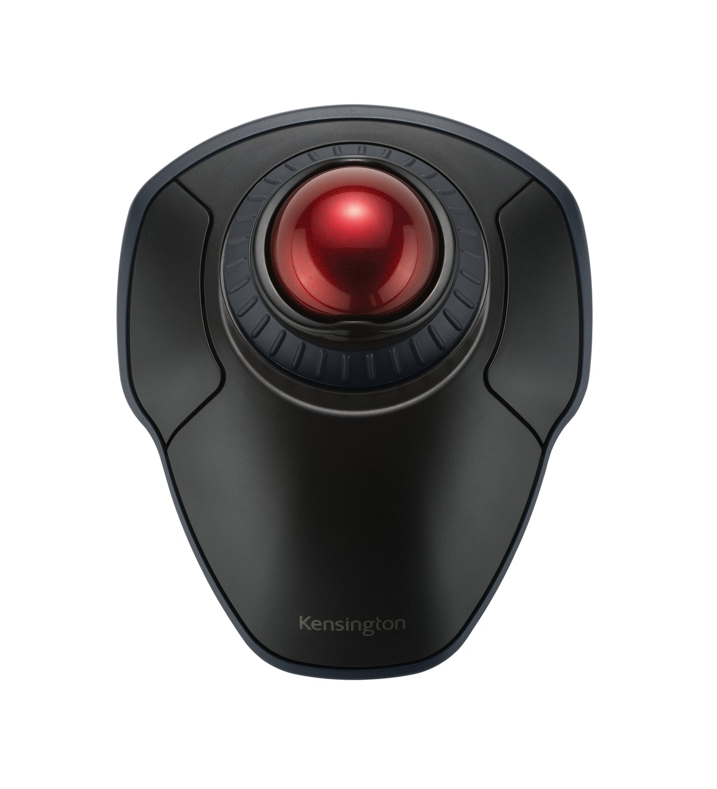 Kensington Orbit draadloze trackball met scrollring