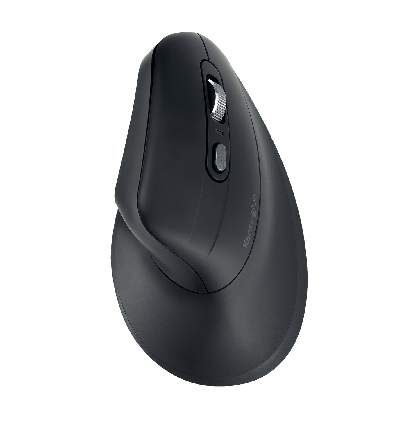 Kensington EQ Pro Fit Ergo MY630 verticale oplaadbare muis