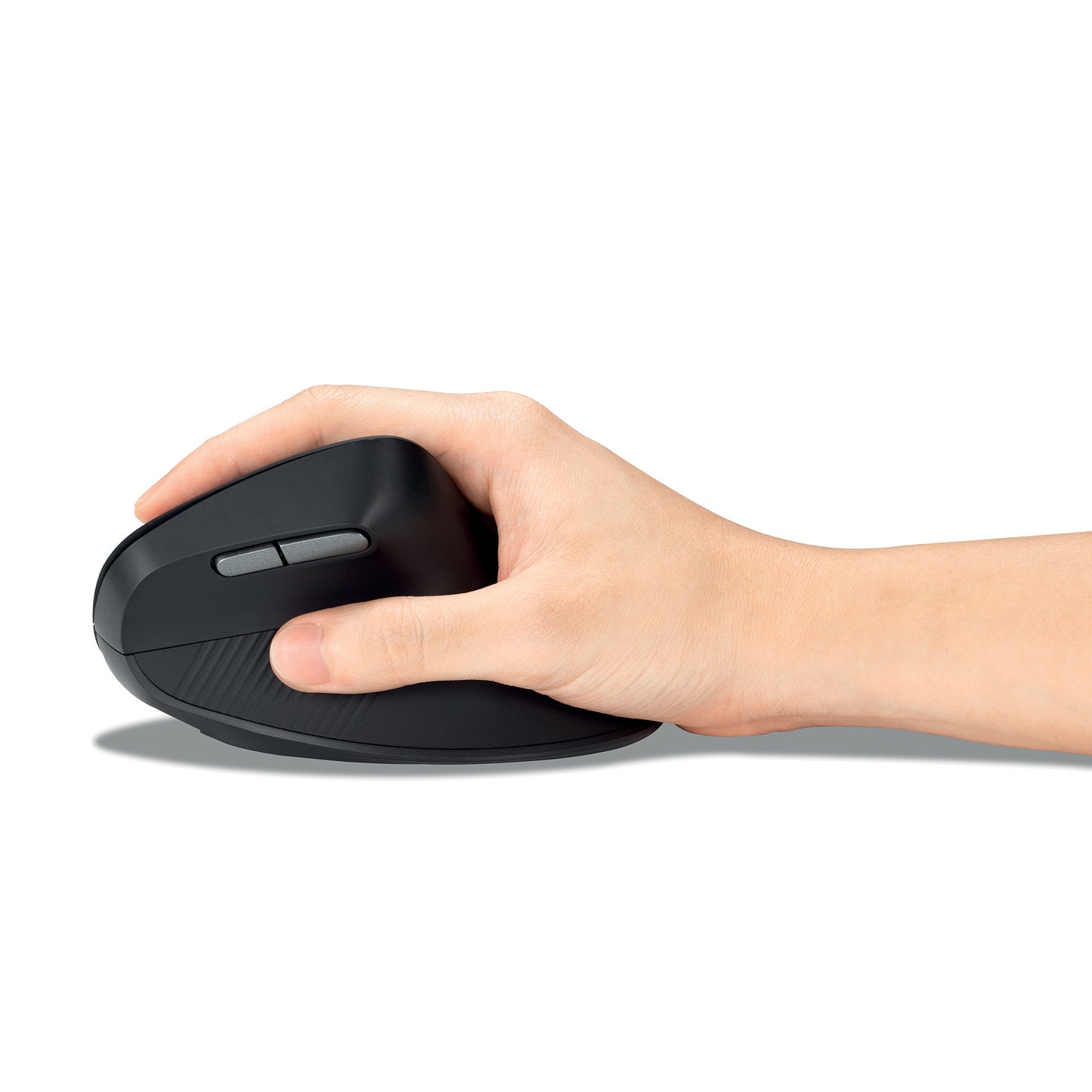 Kensington EQ Pro Fit Ergo MY630 verticale oplaadbare muis - 2