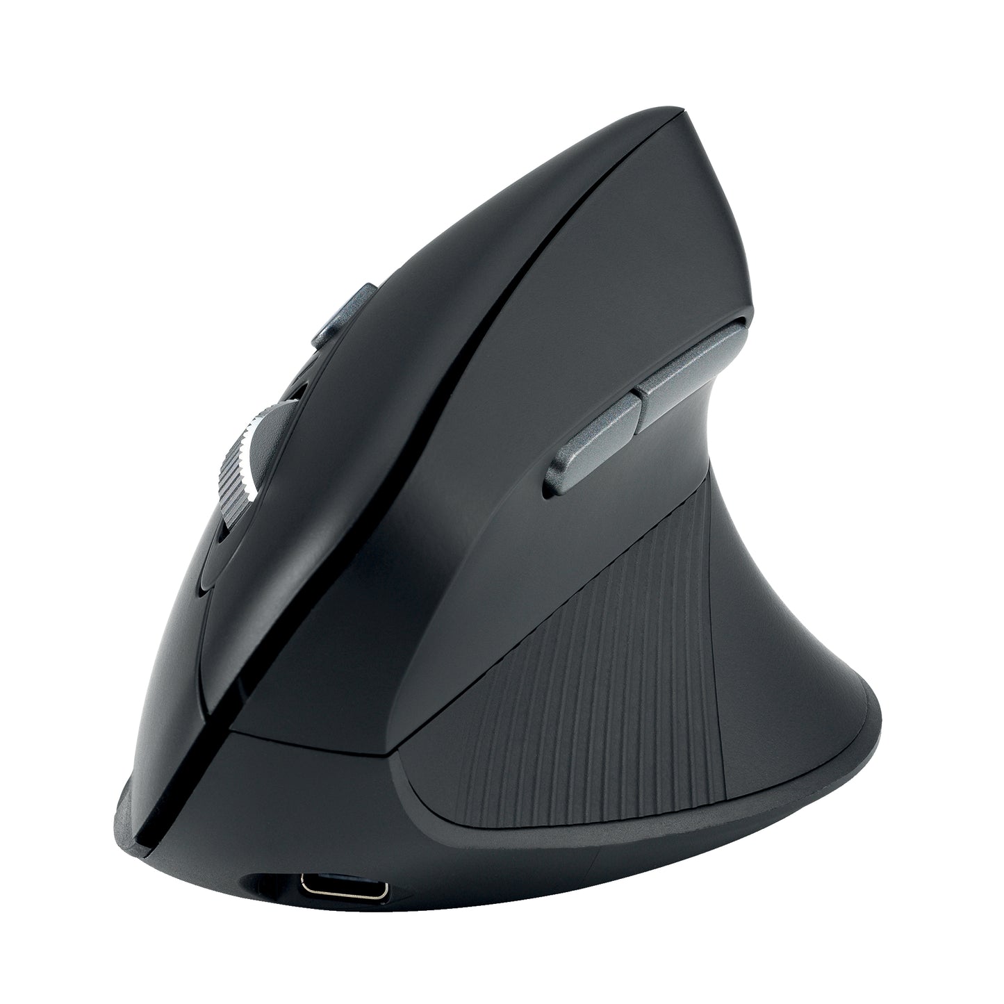 Kensington EQ Pro Fit Ergo MY630 verticale oplaadbare muis - 5