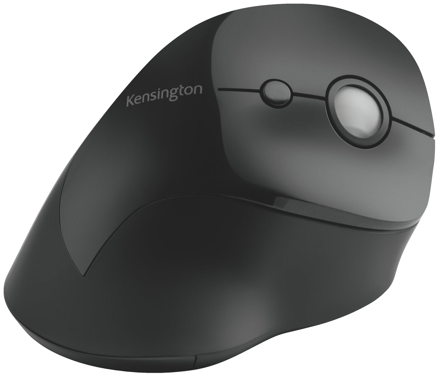 Kensington Pro Fit Ergo Vertical Draadloze Muis voor Natuurlijke Handpositie - 3