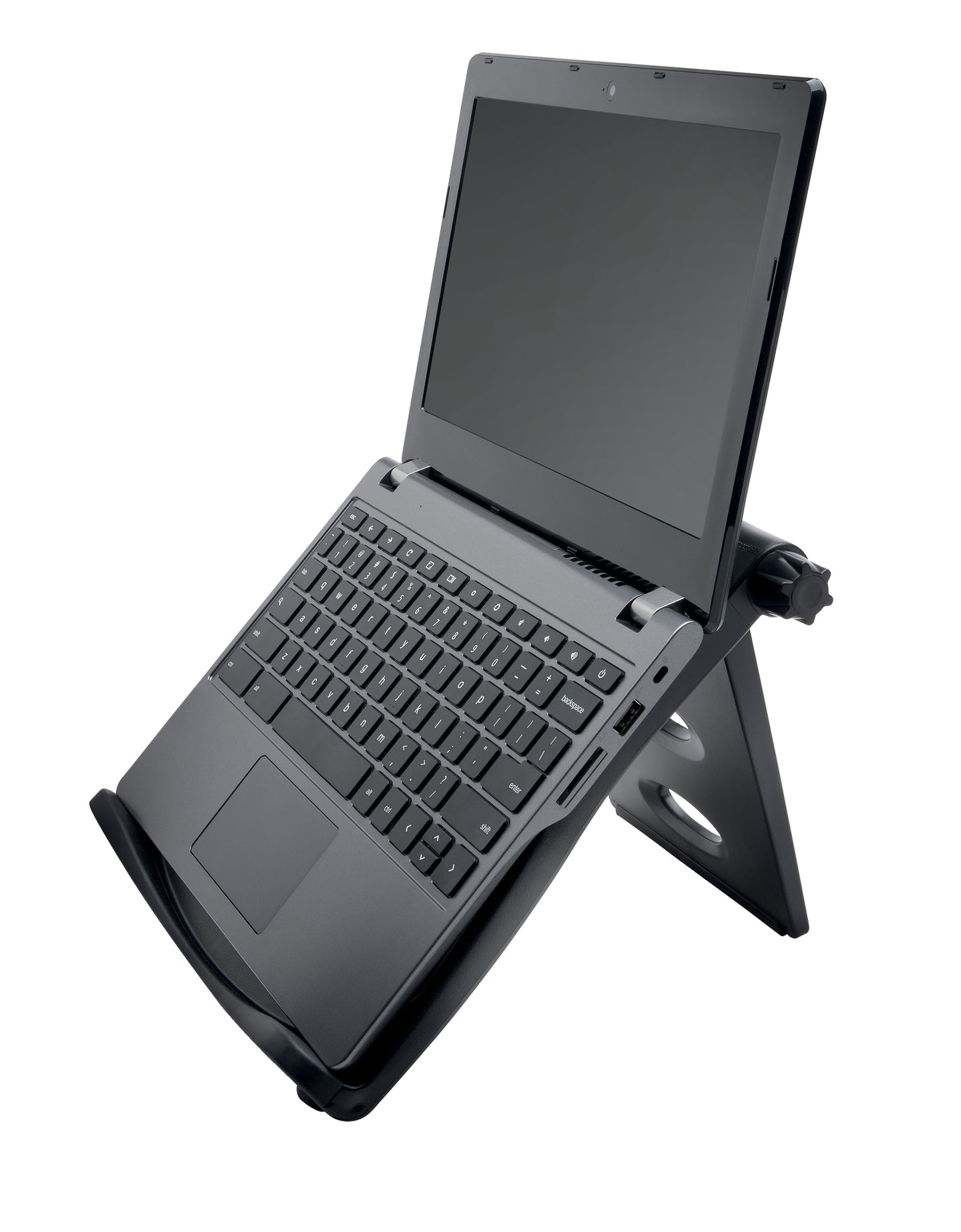 Laptopverhoger Kensington EQ SmartFit Easy Riser - 2
