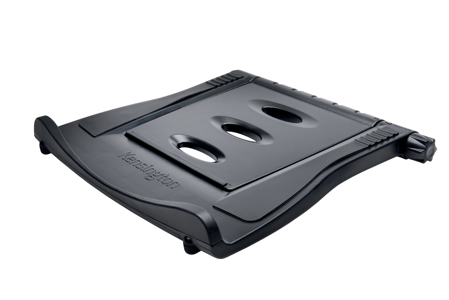 Laptopverhoger Kensington EQ SmartFit Easy Riser - 3