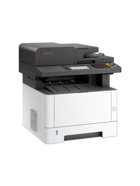 Multifunctionele Kyocera ECOSYS MA4000wifx 5GHz laserprinter - 2