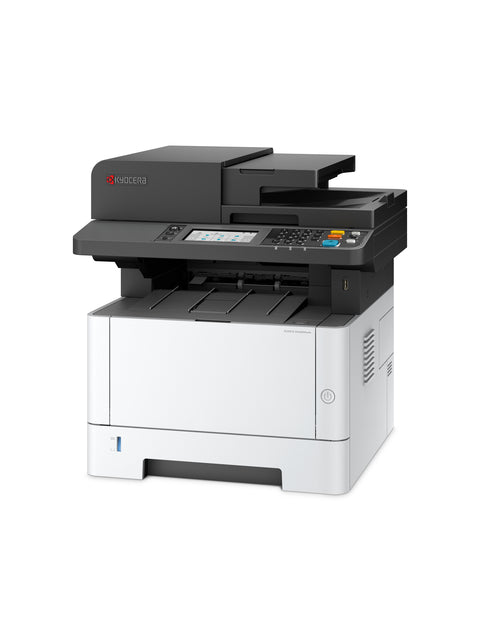 Multifunctionele Kyocera ECOSYS MA4000wifx 5GHz laserprinter - 3