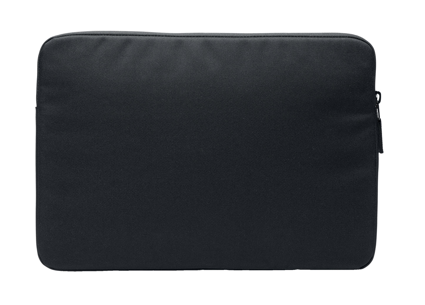 Kensington EQ 14 Inch Laptophoes van Gerecyclede PET - 4