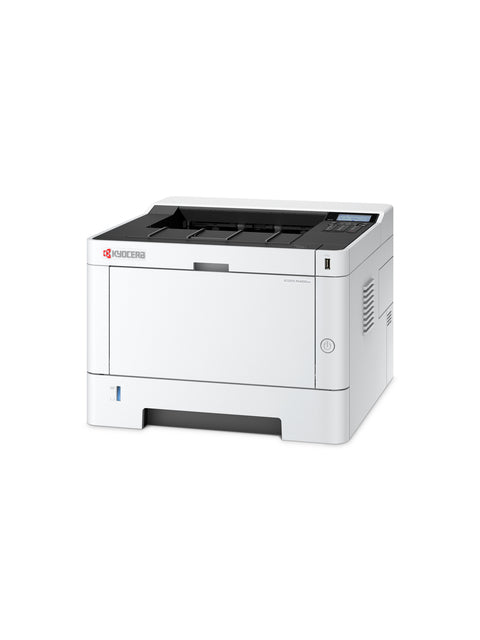 Kyocera ECOSYS PA4000WX 5GHz monochrome laserprinter met hoge capaciteit - 3