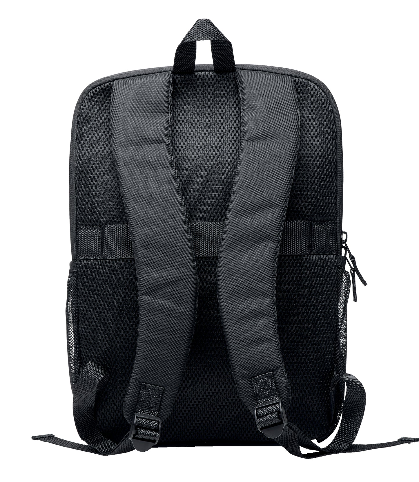 Kensington EQ 16 Inch Laptoprugzak van Gerecyclede PET - 2
