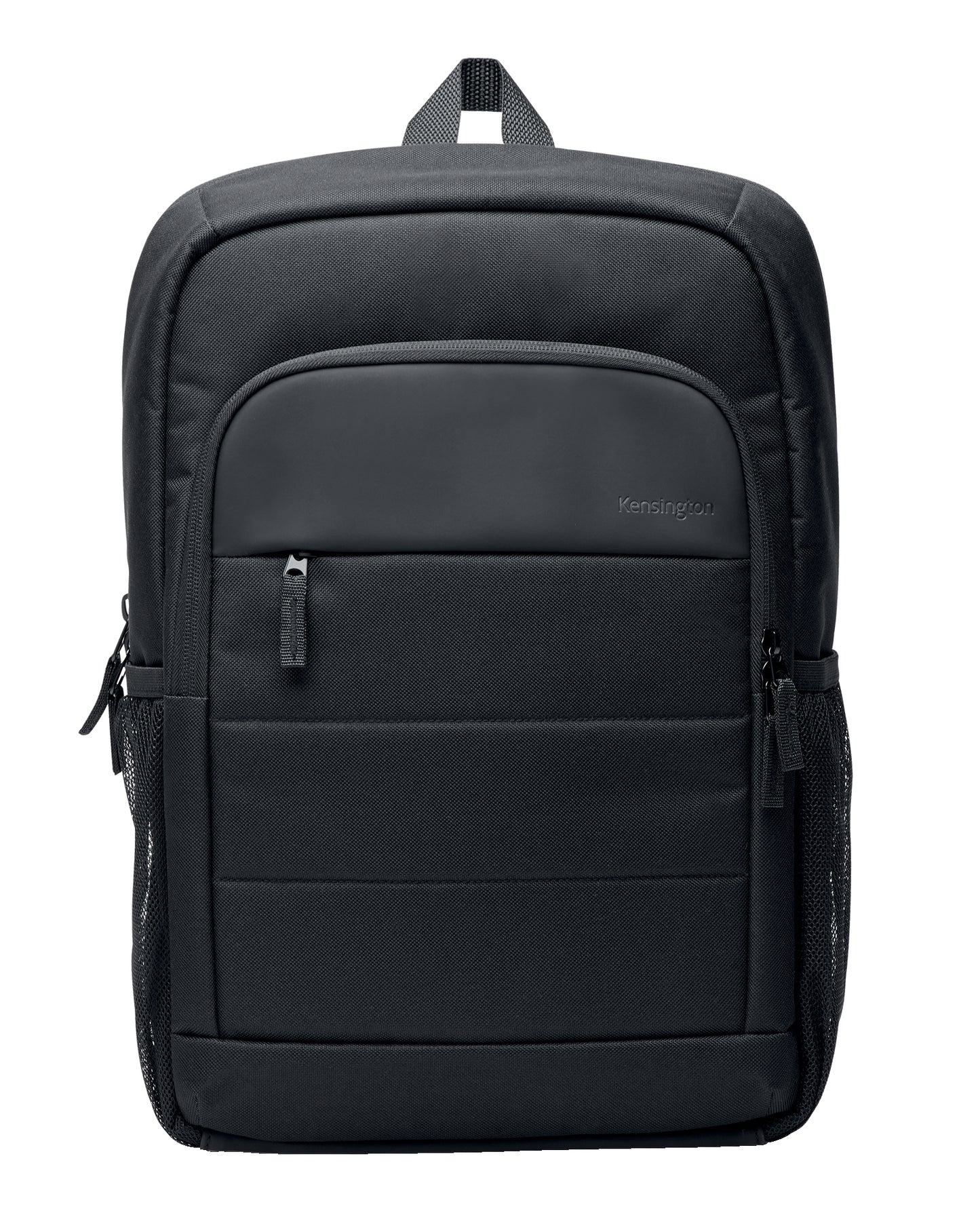 Kensington EQ 16 Inch Laptoprugzak van Gerecyclede PET - 4