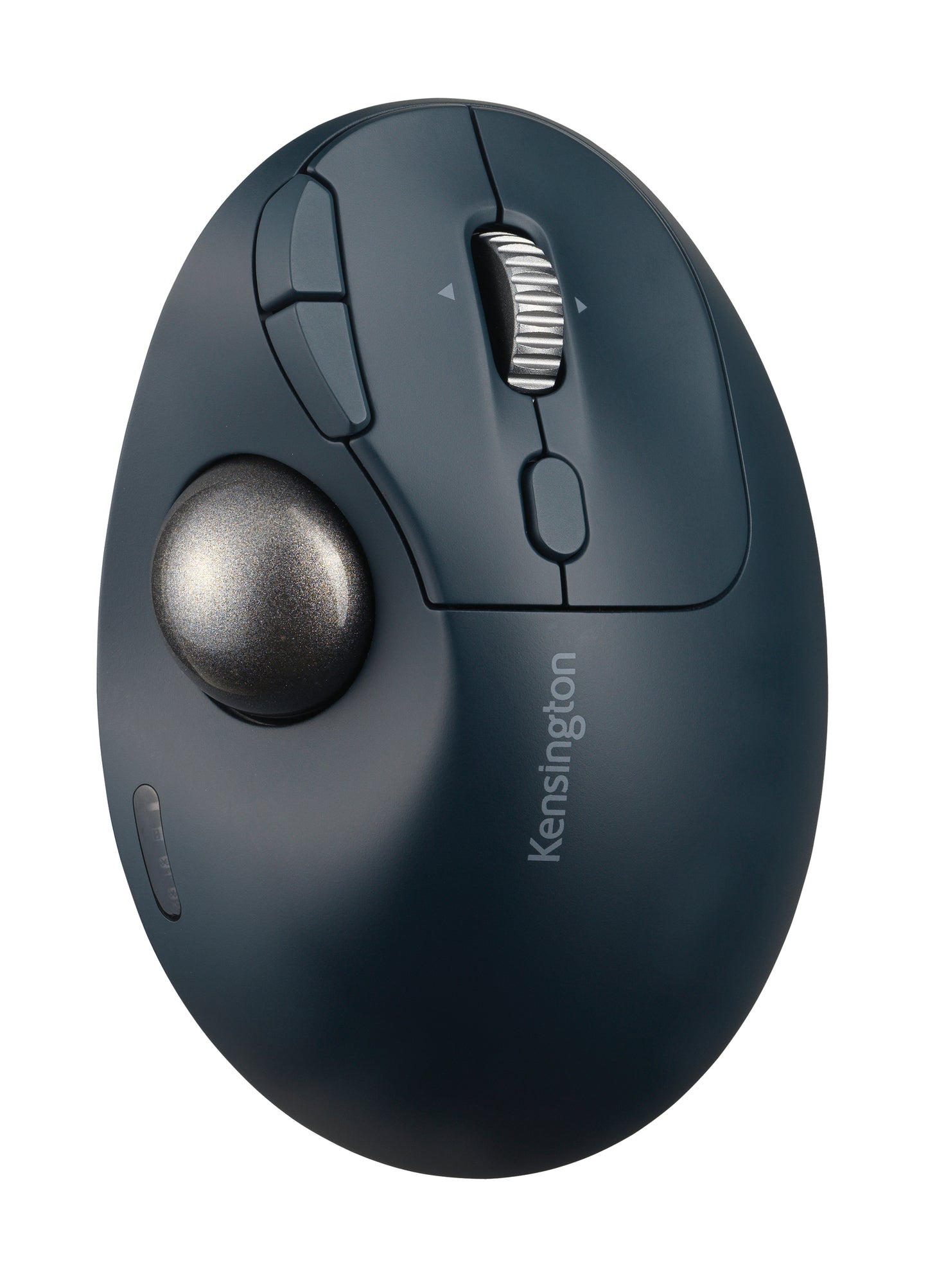 EQ TB550 draadloze trackball met scrollring