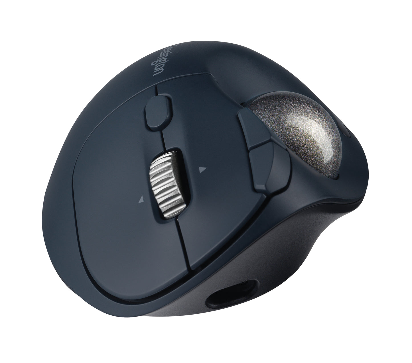 EQ TB550 draadloze trackball met scrollring - 4