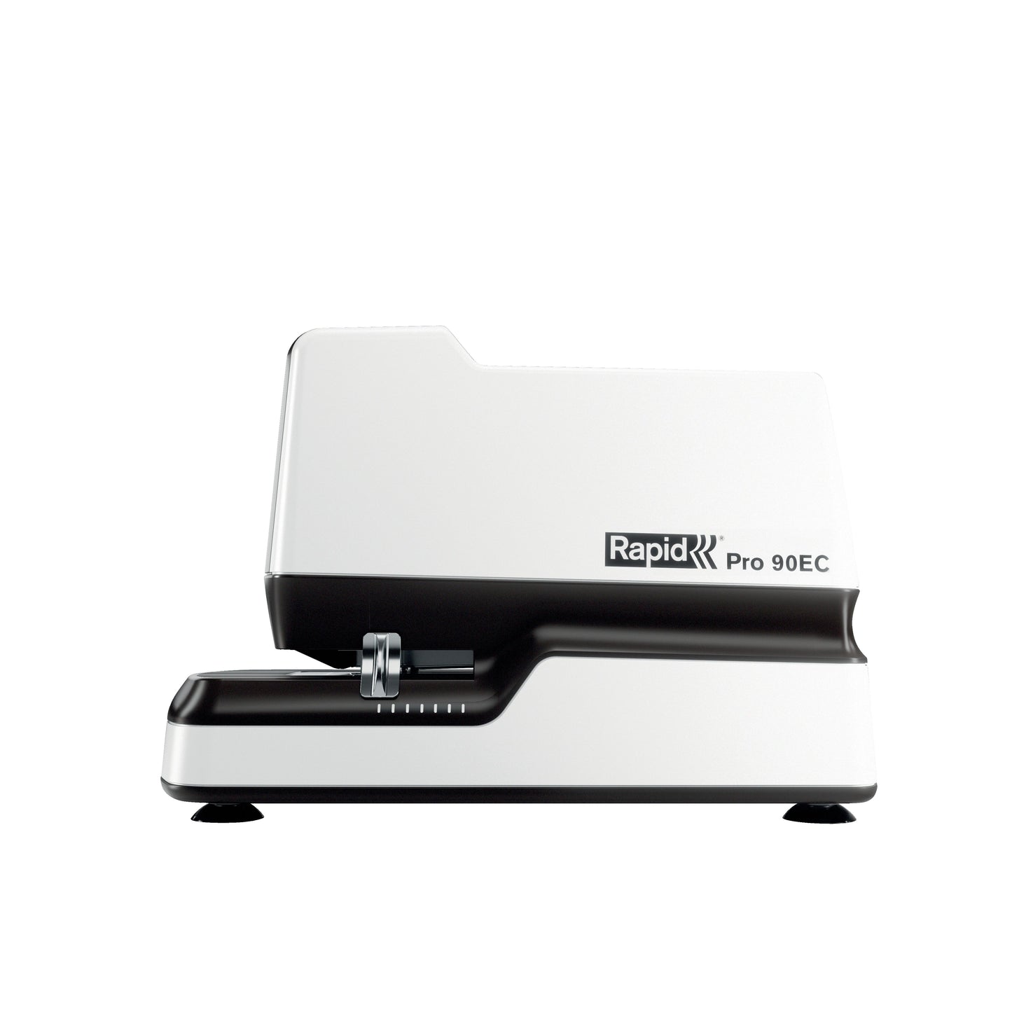 Rapid Contactloze Elektrische Pro 90EC Nietmachine