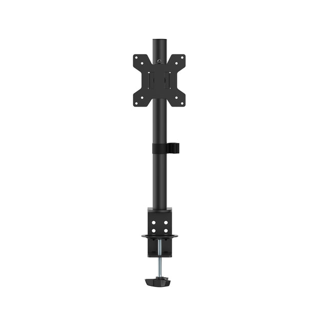 Quantore Monitorarm voor 17-27 inch schermen - 6