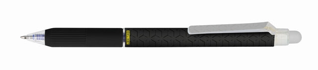 Gelschrijver Online Magixx Design 0.7mm Assorti - 3
