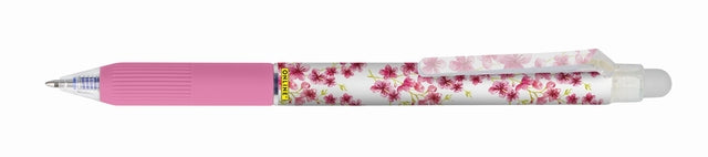 Gelschrijver Online Magixx Design 0.7mm Assorti - 4