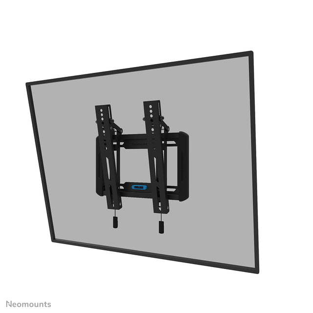 Neomounts Wandsteun voor TV 32-55 inch met Kantelfunctie