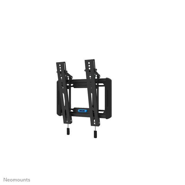 Neomounts Wandsteun voor TV 32-55 inch met Kantelfunctie - 2