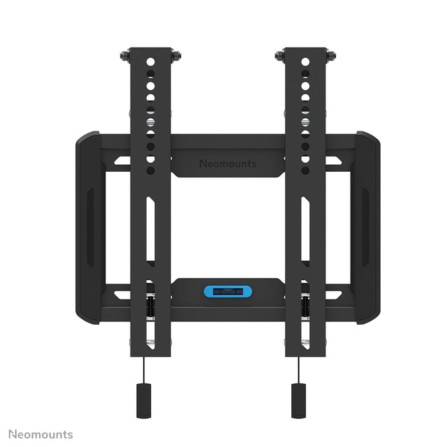 Neomounts Wandsteun voor TV 32-55 inch met Kantelfunctie - 3