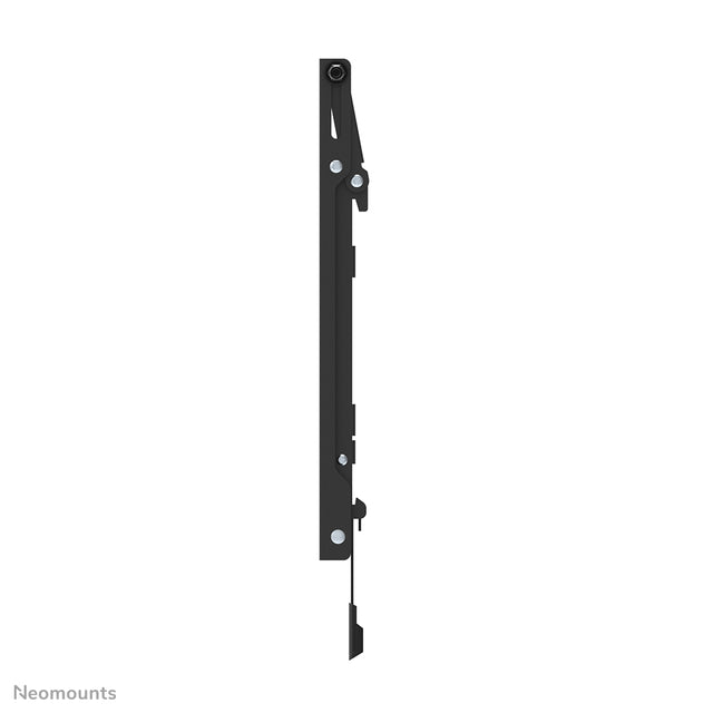 Neomounts Wandsteun voor TV 32-55 inch met Kantelfunctie - 4