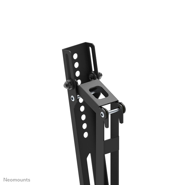 Neomounts Wandsteun voor TV 32-55 inch met Kantelfunctie - 5
