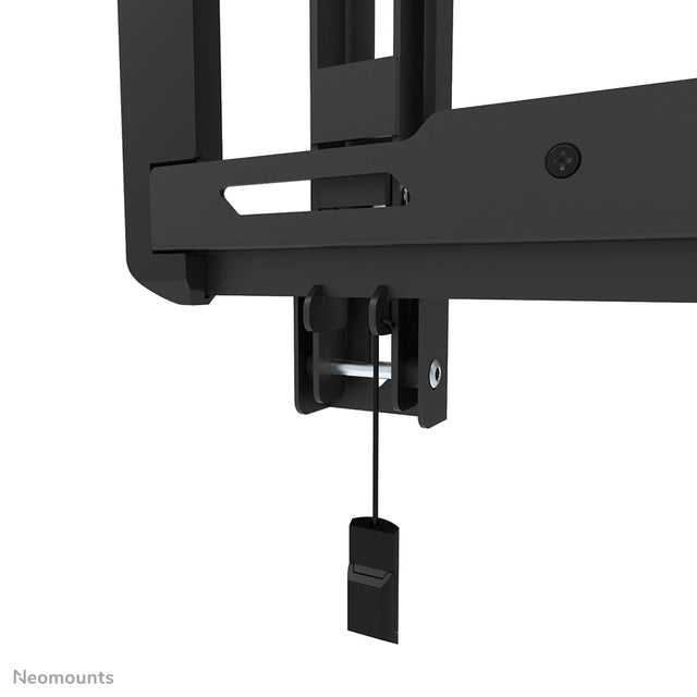 Neomounts Wandsteun voor TV 32-55 inch met Kantelfunctie - 6