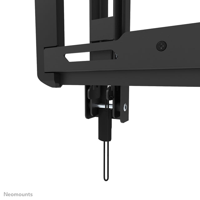 Neomounts Wandsteun voor TV 32-55 inch met Kantelfunctie - 8