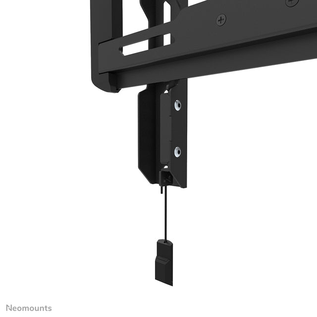 TV Wandsteun Neomounts 24-55 inch - 7