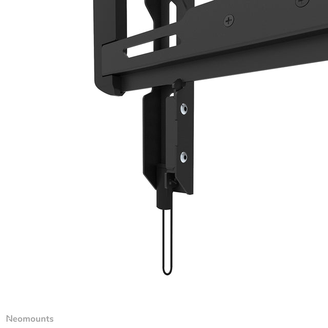TV Wandsteun Neomounts 24-55 inch - 8