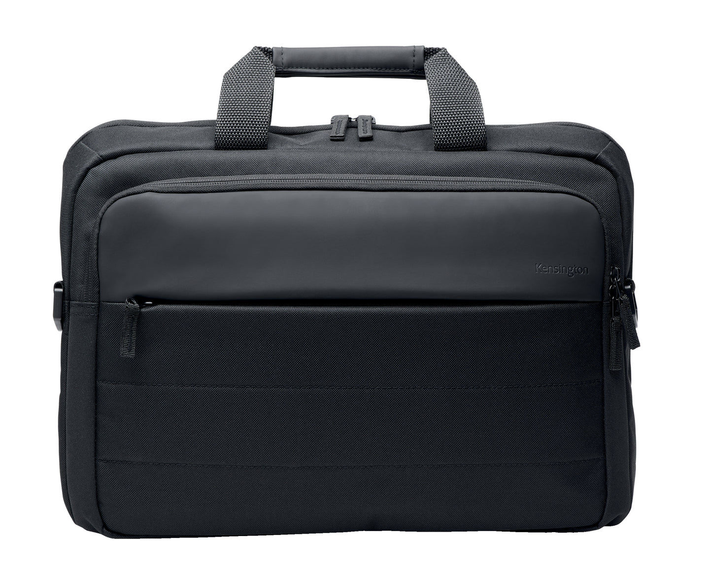 EQ 16 inch Laptop Briefcase van Kensington