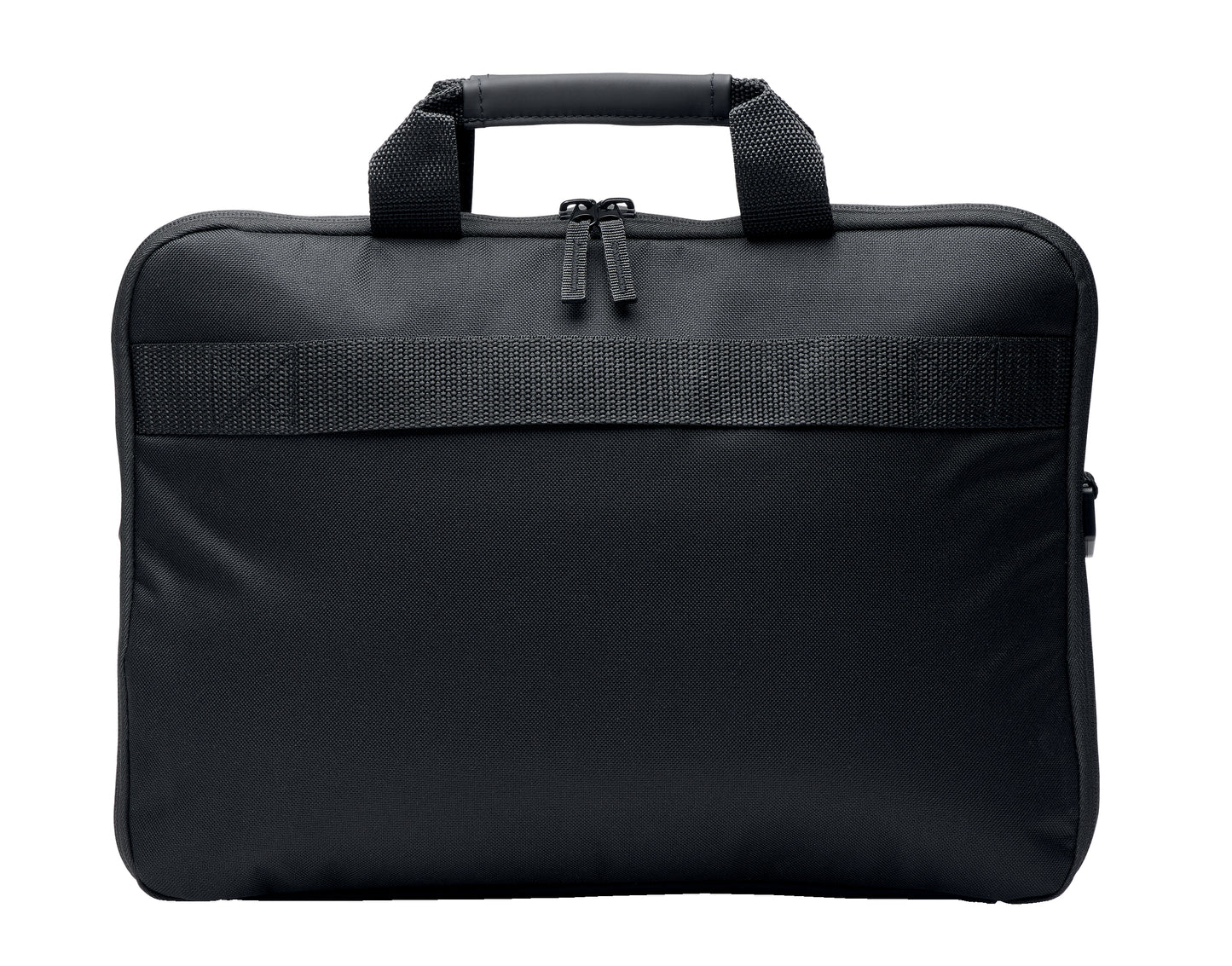EQ 16 inch Laptop Briefcase van Kensington - 2