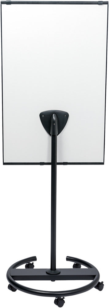 Mobiele Flipover Legamaster SKETCH EASY met Ronde Voet - 2