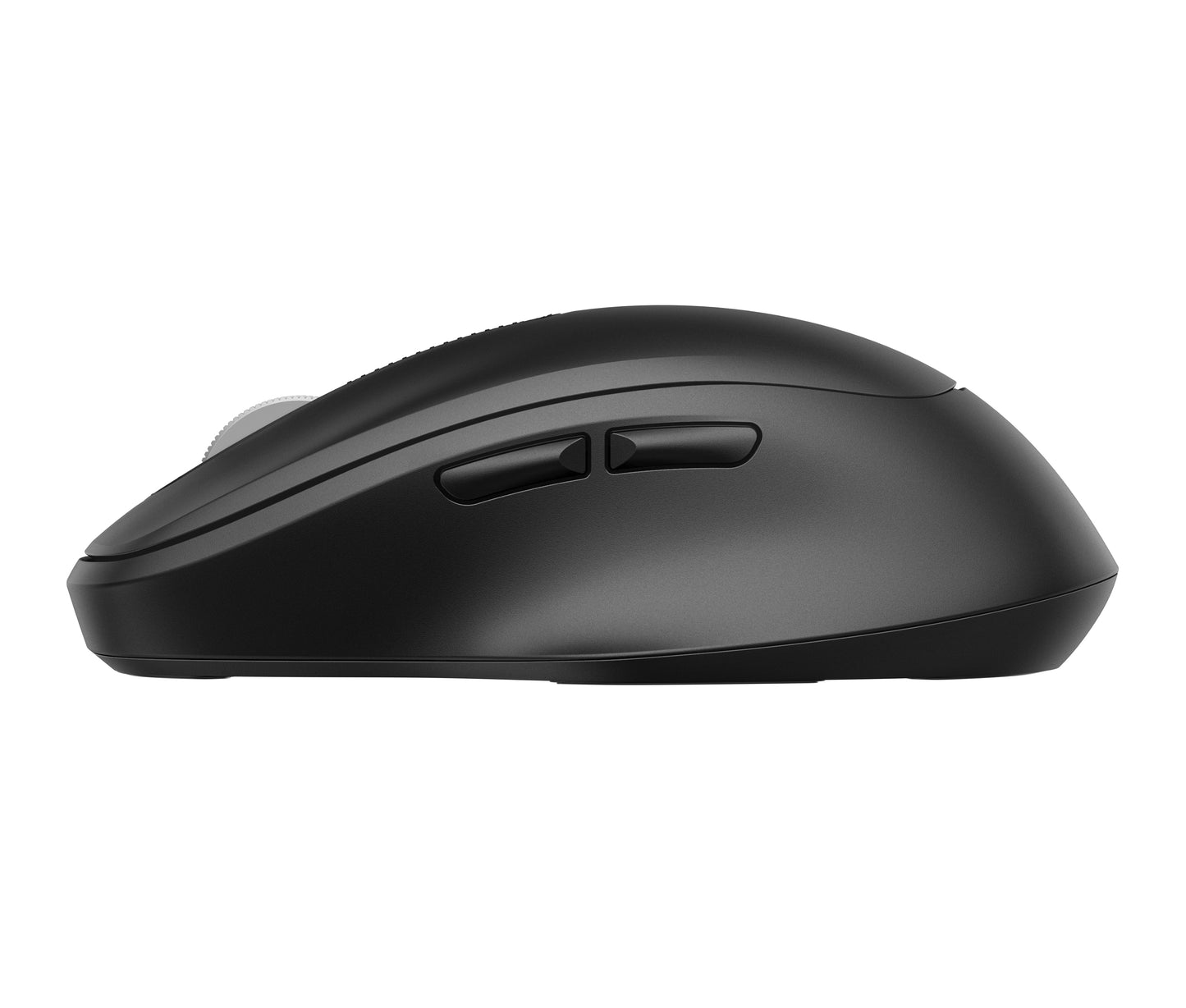 HP 725 Oplaadbaar Draadloos Toetsenbord en Muis Set - 5