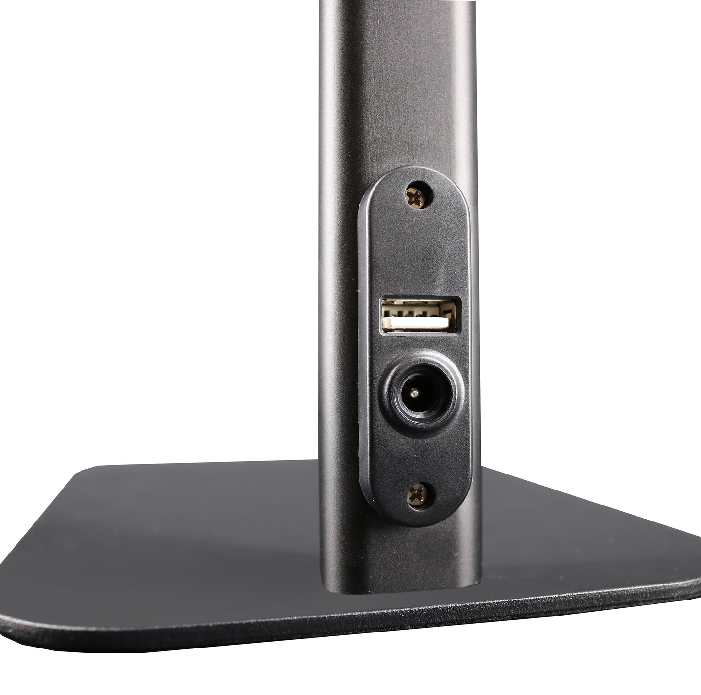 Unilux Strata Base LED Bureaulamp met Touchbediening en Draadloze Afstandsbediening - 3