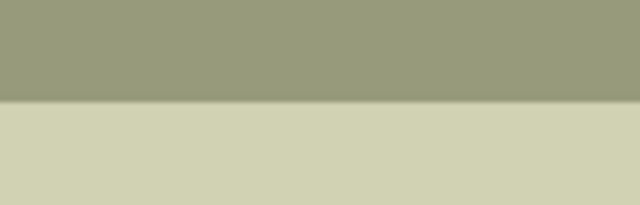 Vulpen STABILO Flow M khaki - 3