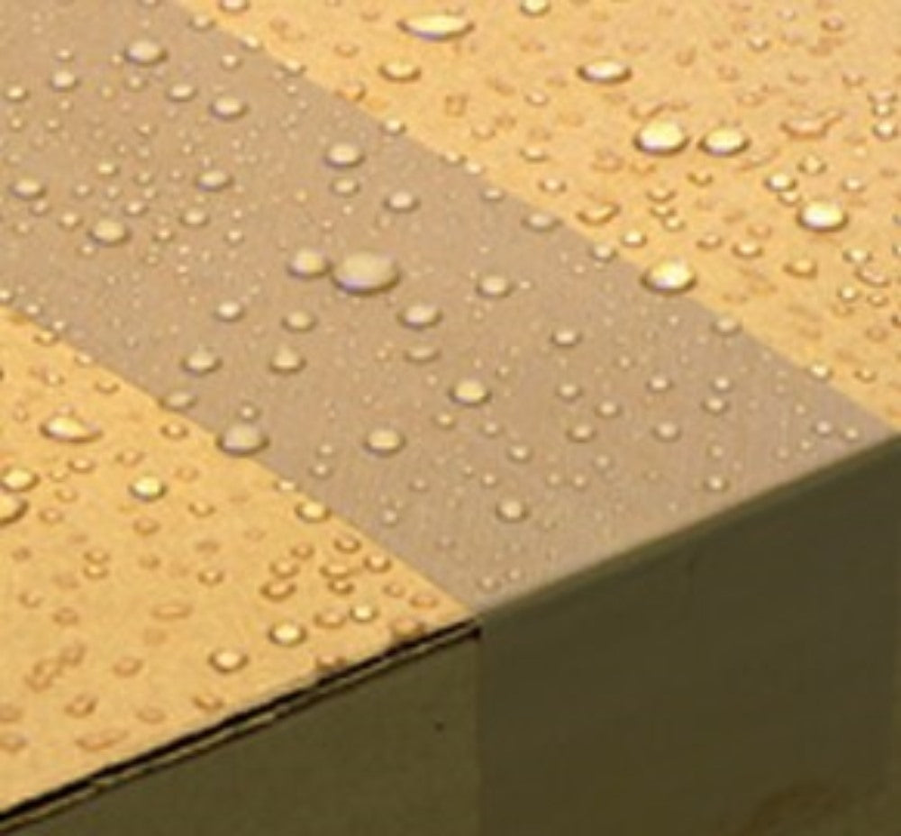 Scotch® Verpakkingstape 371 48mm x 66m transparant PP - 4