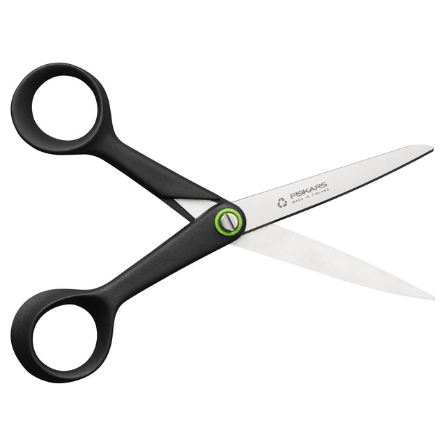 Fiskars ReNew Universele schaar 17 cm, milieuvriendelijk - 2