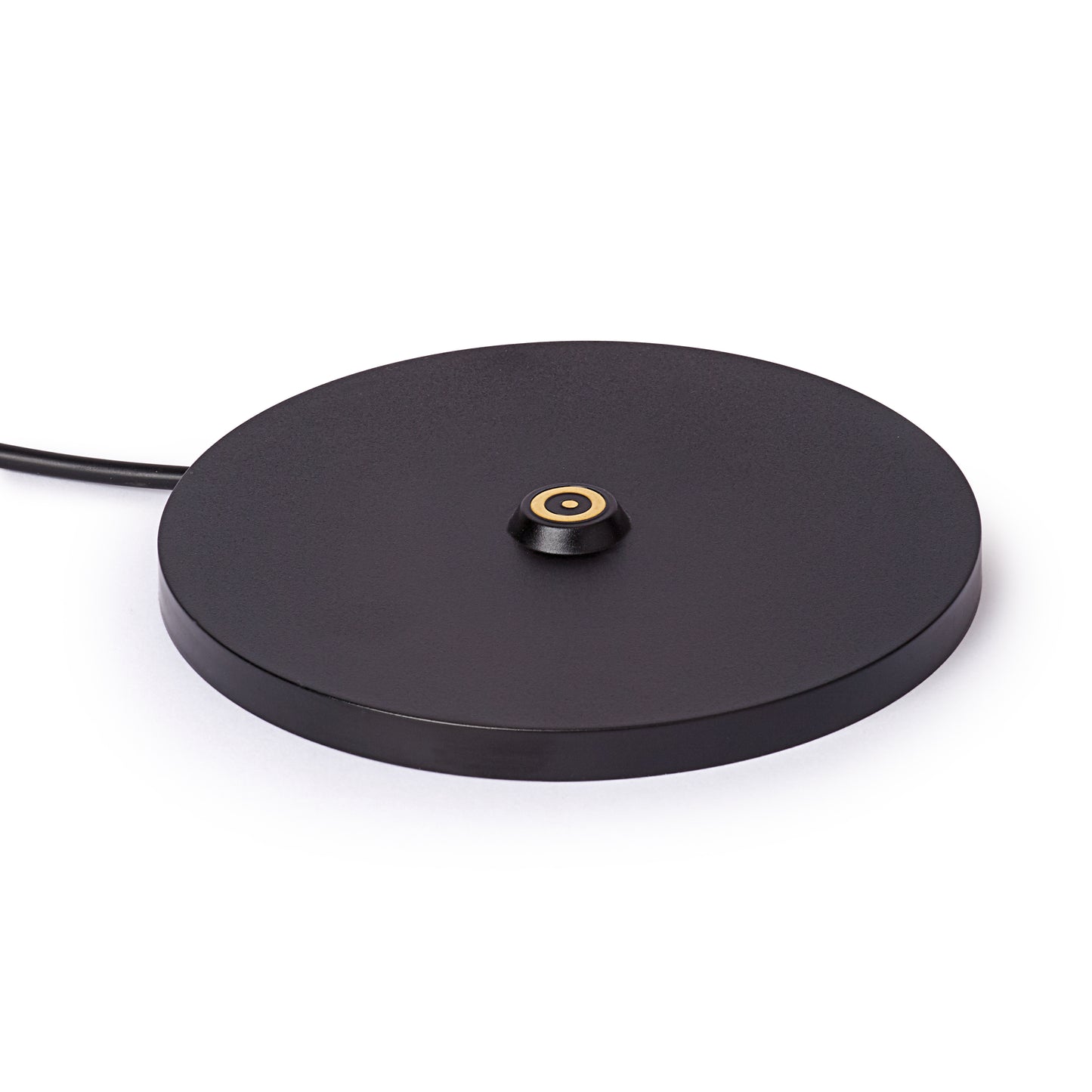 Tafellamp MAUL Nina LED accu dimbaar wit - 2