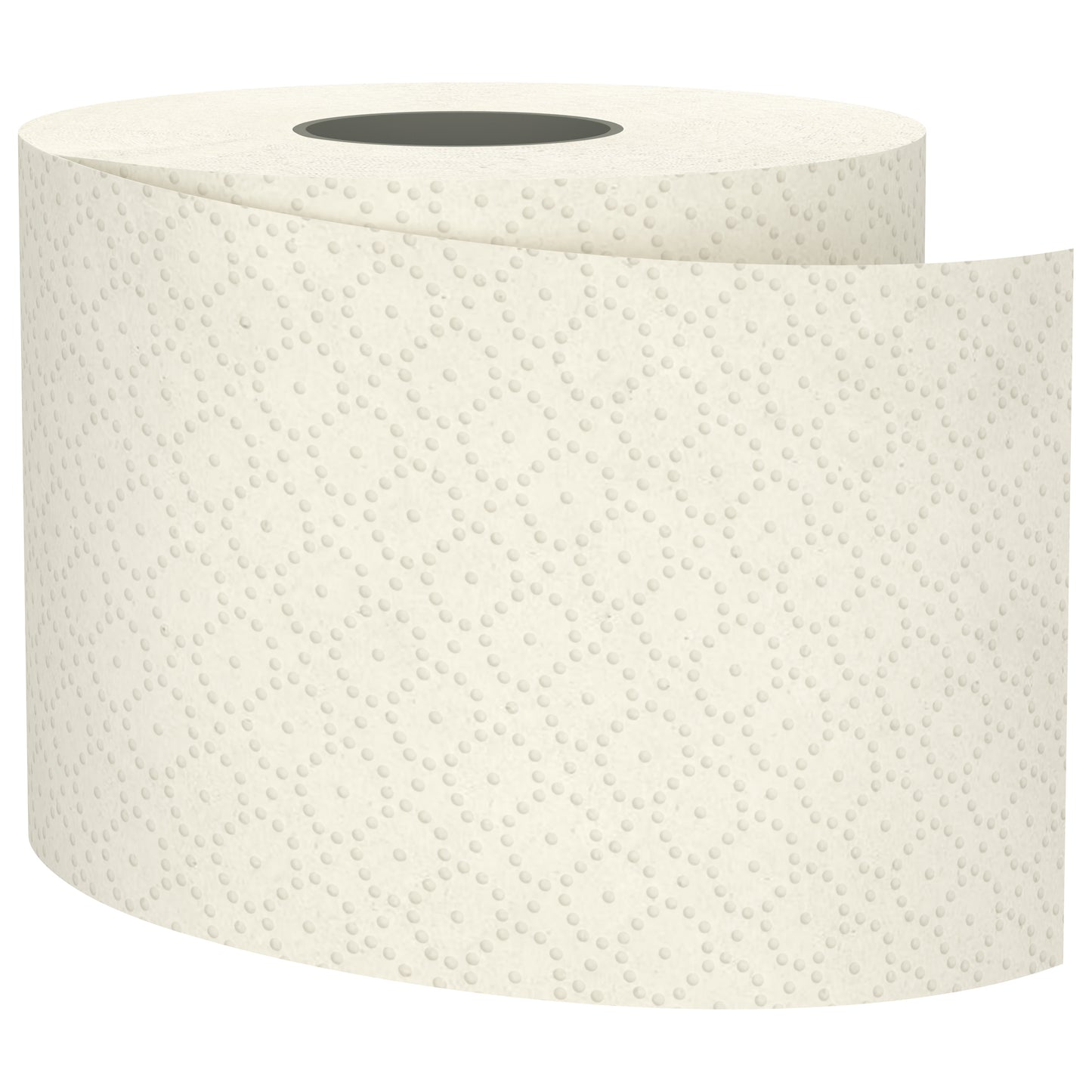 BlackSatino GreenGrow CT10 3-laags Milieuvriendelijk Toiletpapier - 2