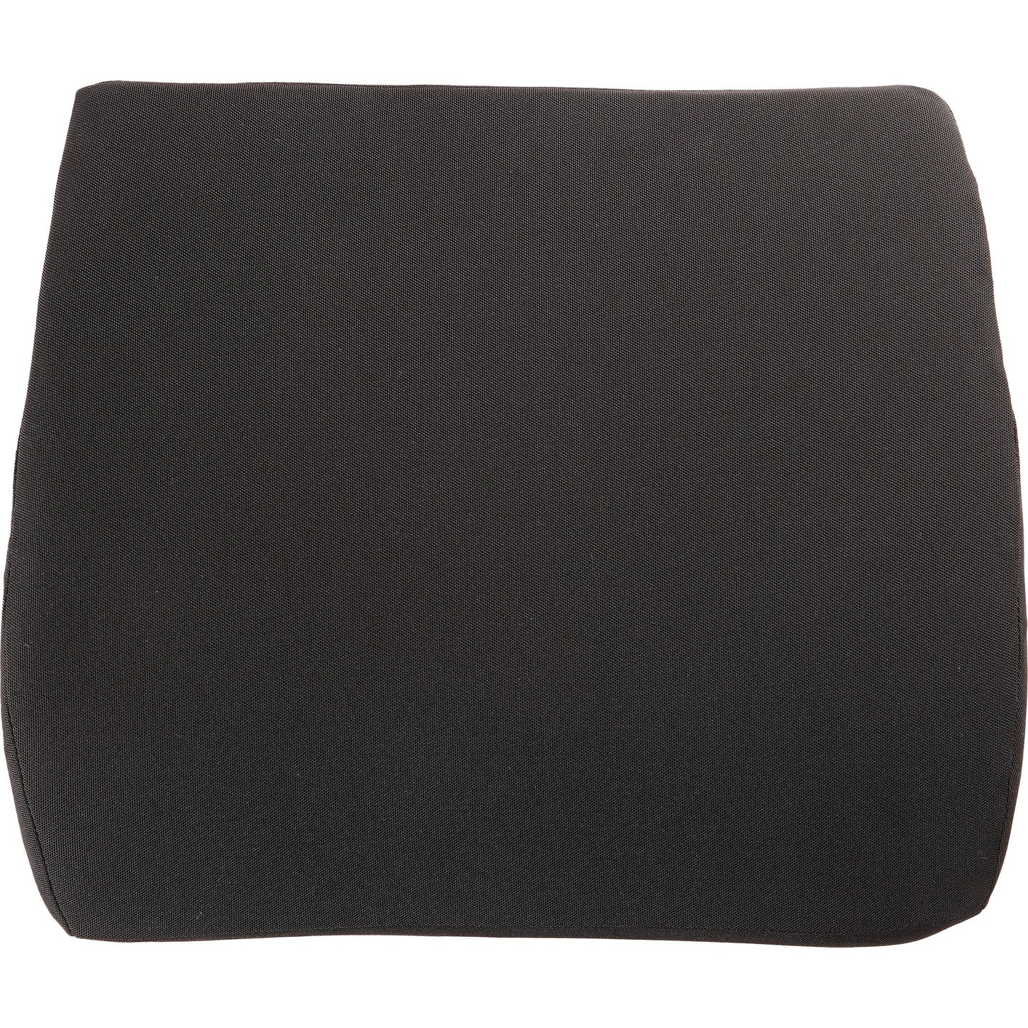 Fellowes Breyta Comfort Rugkussen Zwart - 2